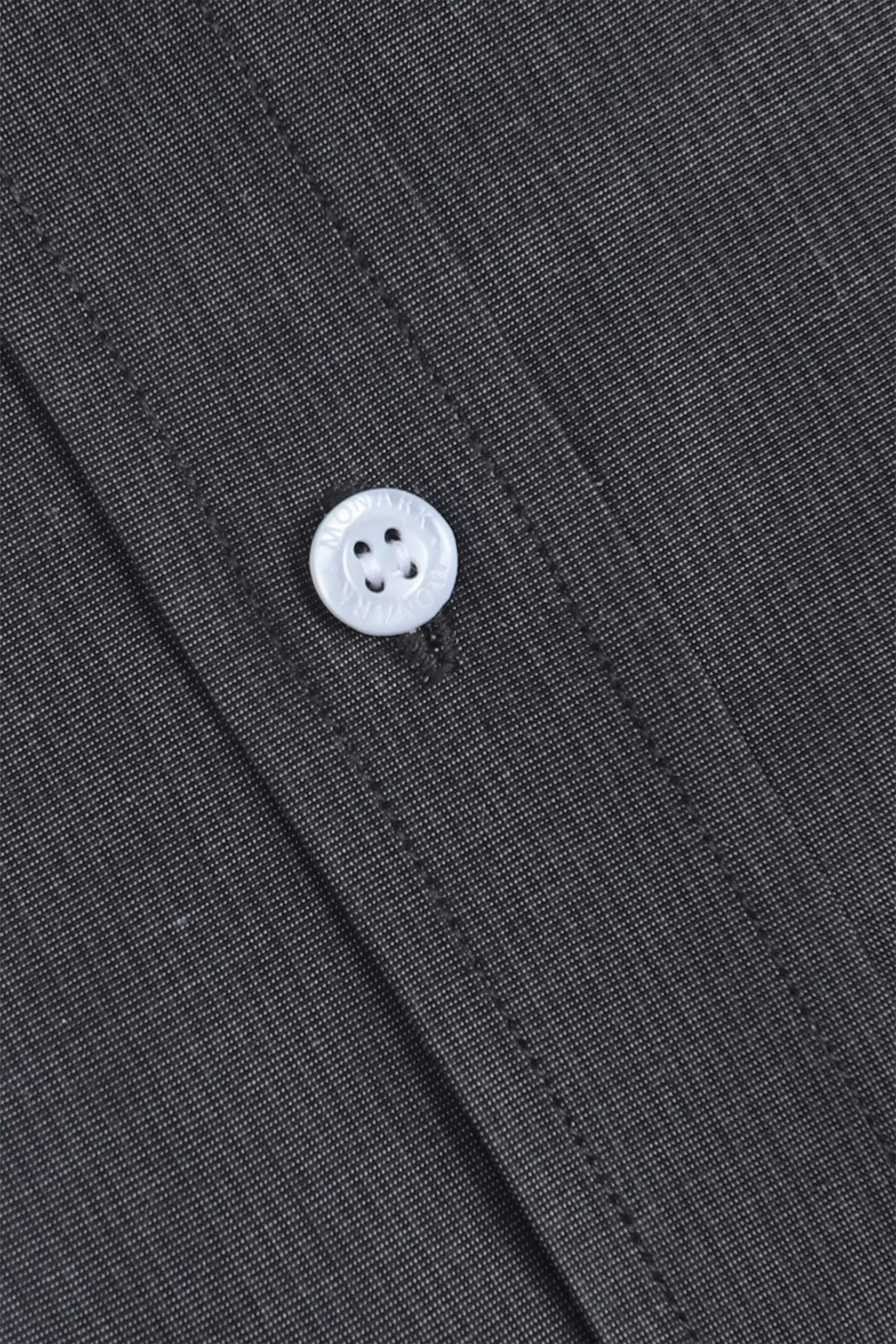 100% COTTON FORMAL SHIRT