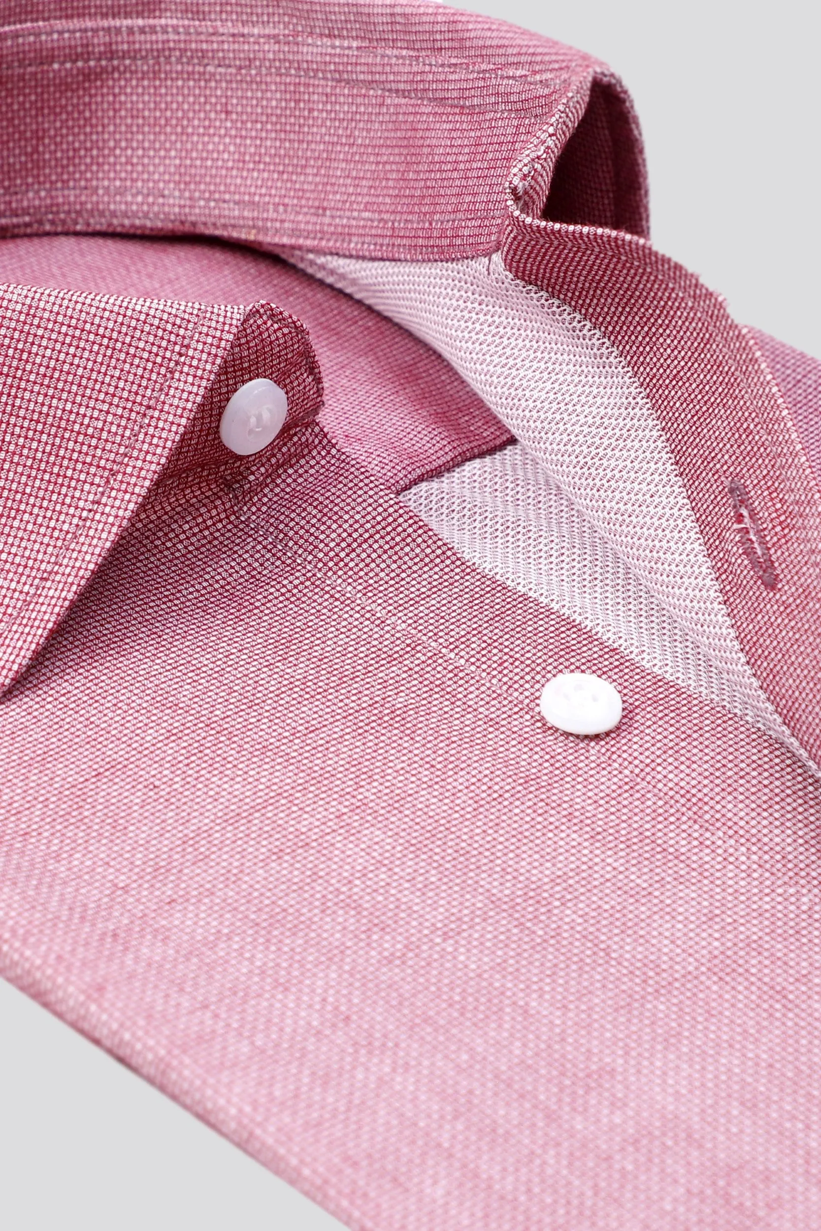 100% COTTON FORMAL SHIRT