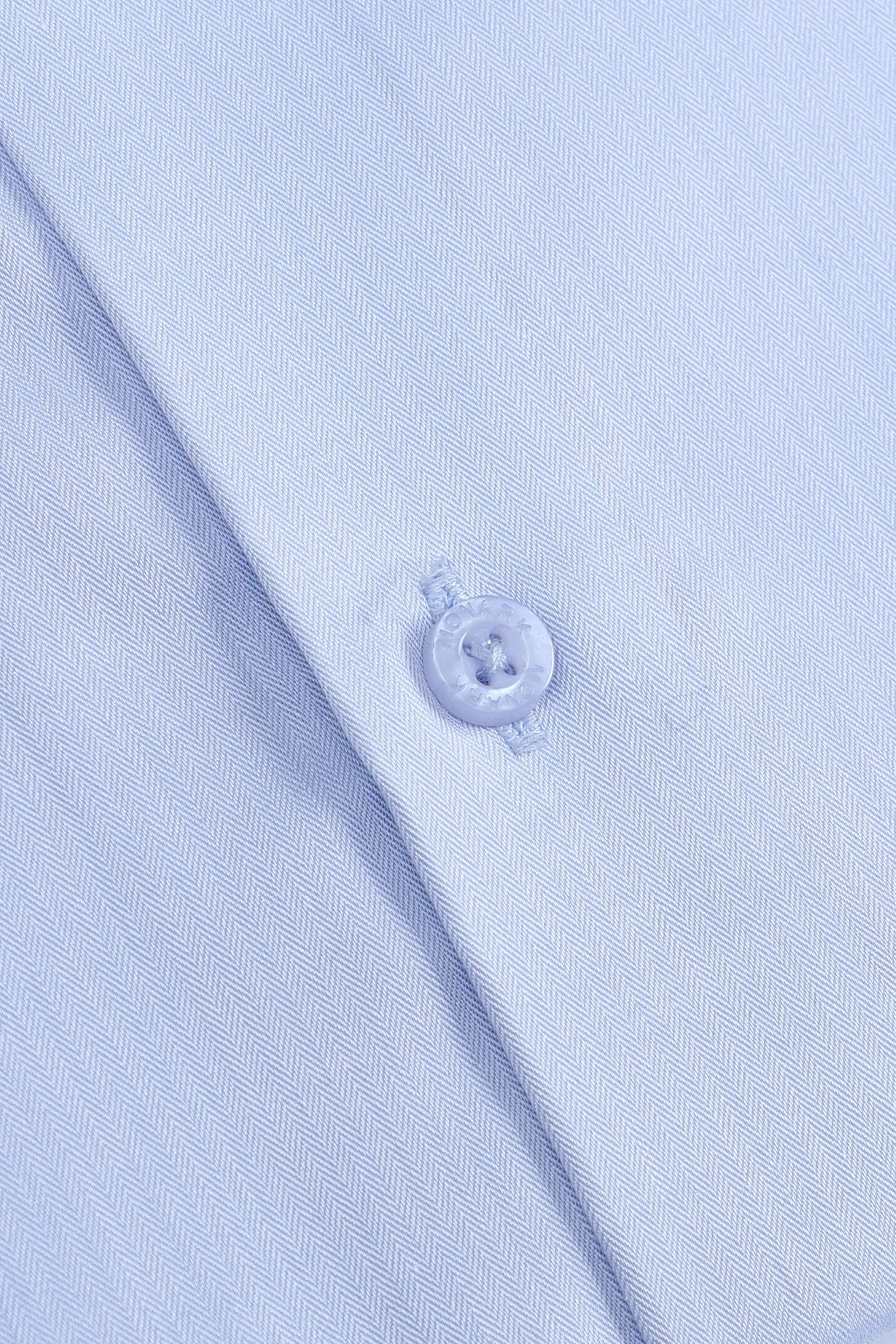 100% COTTON FORMAL SHIRT