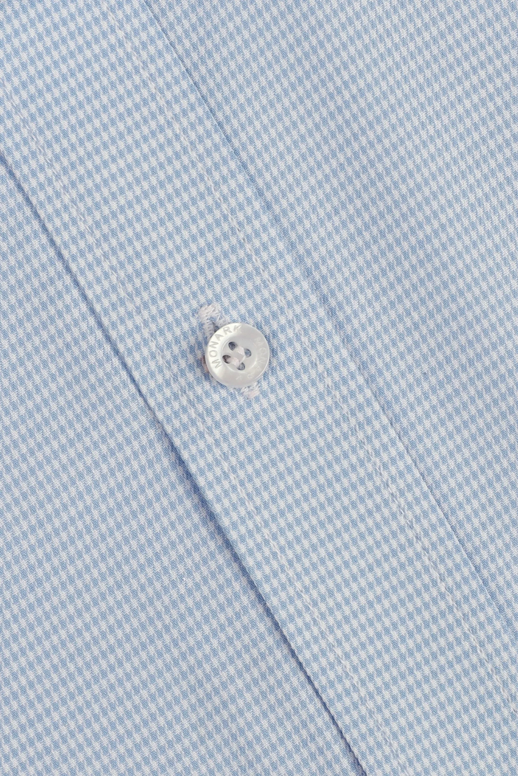 100% COTTON FORMAL SHIRT