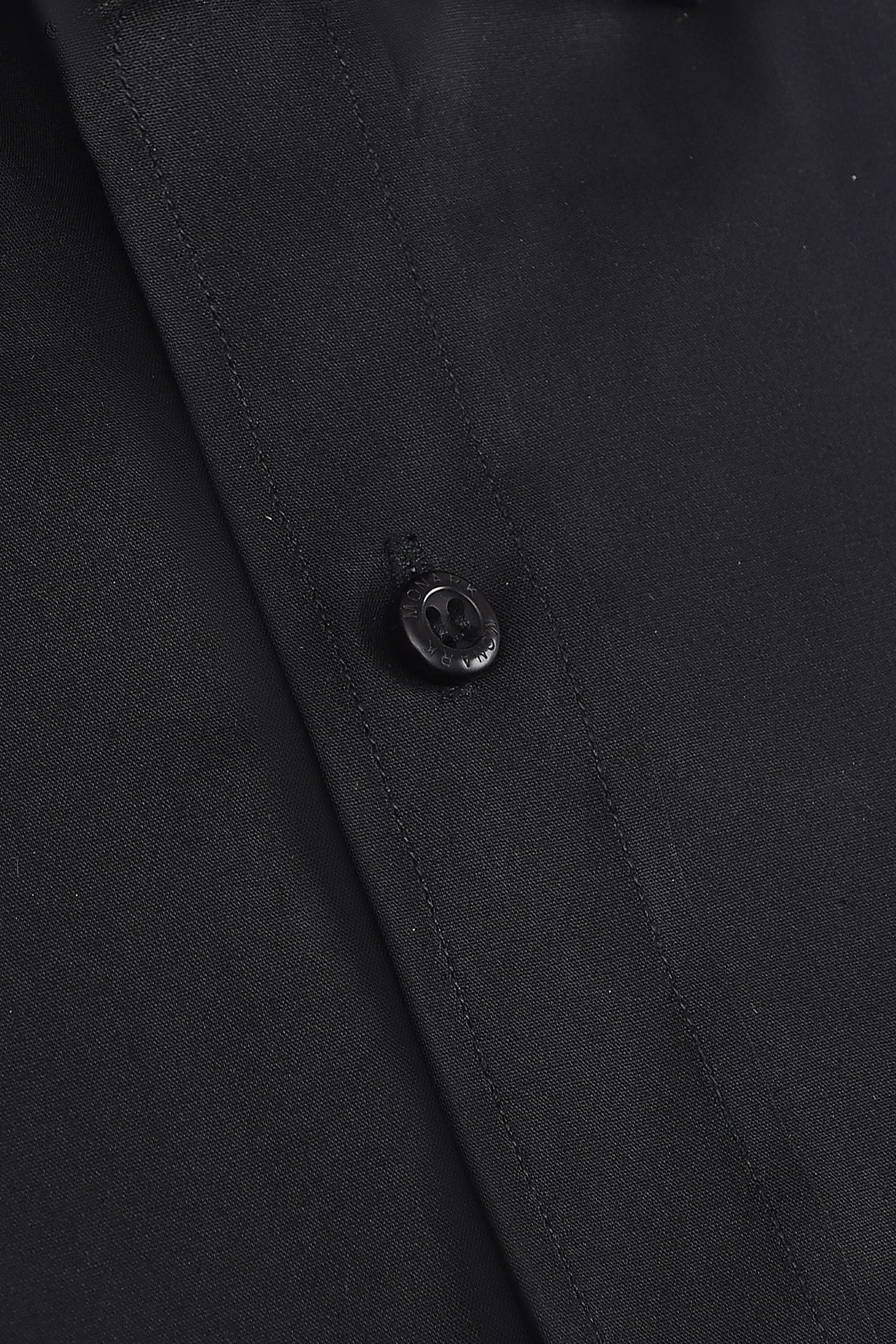 100% COTTON FORMAL SHIRT