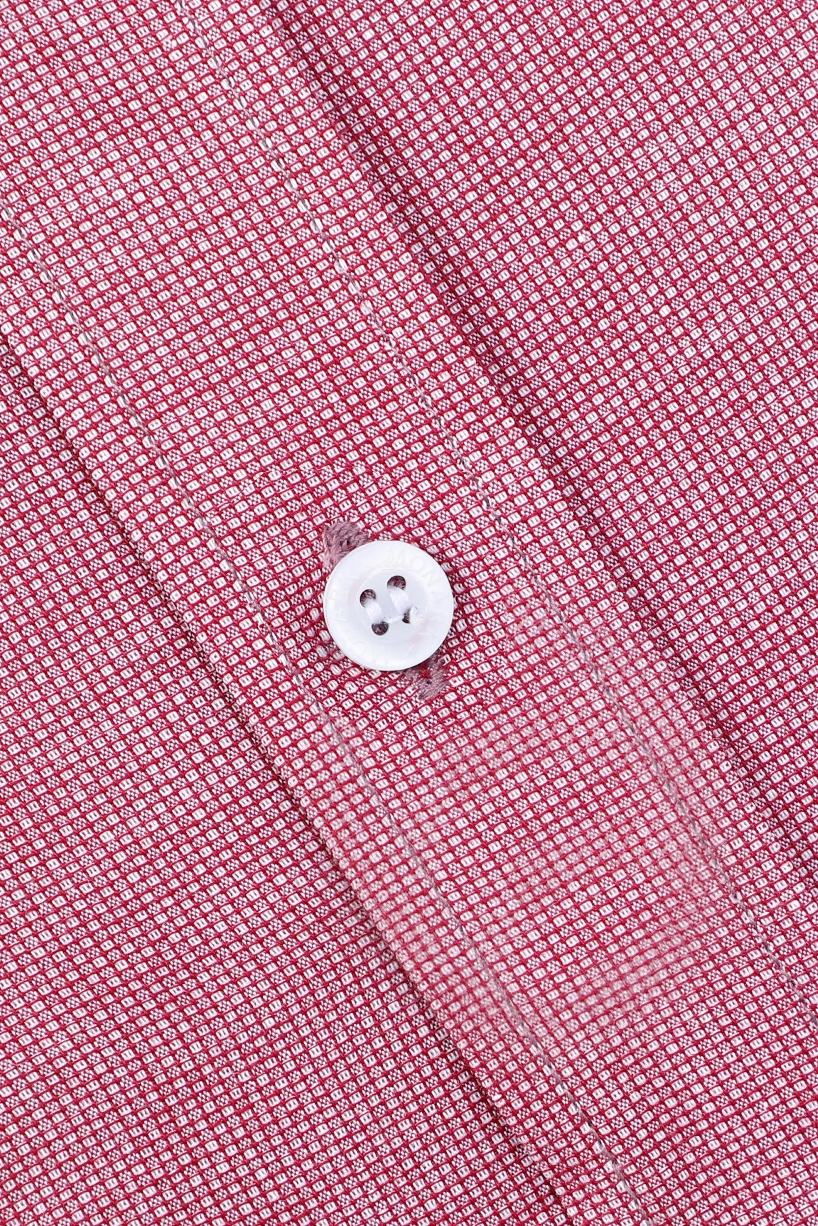 100% COTTON FORMAL SHIRT