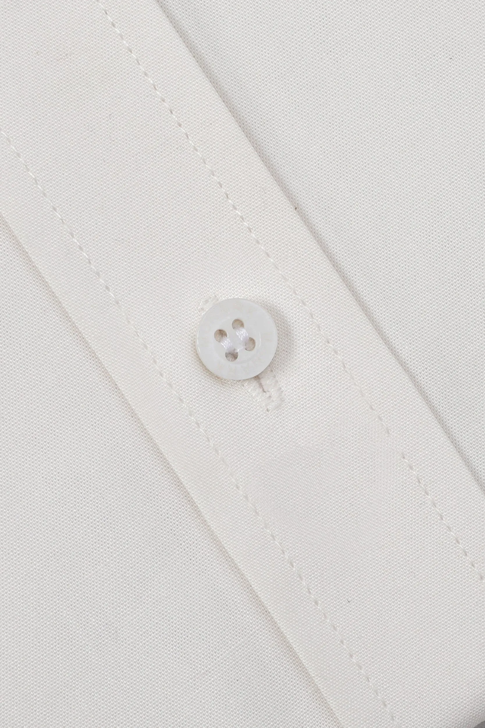100% COTTON FORMAL SHIRT