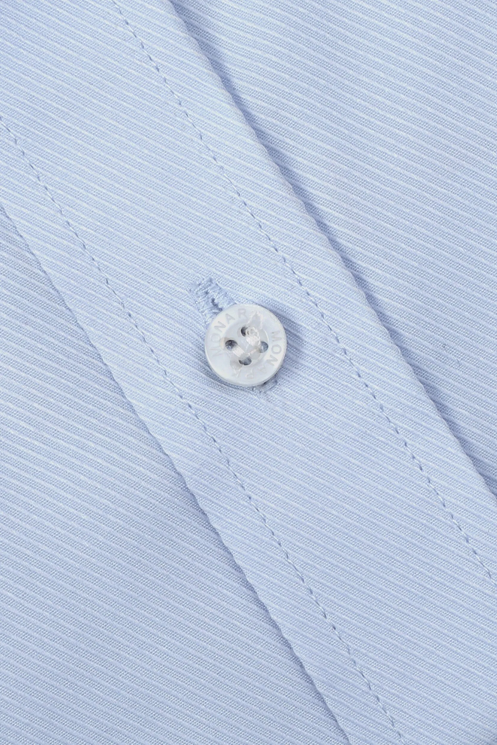 100% COTTON FORMAL SHIRT