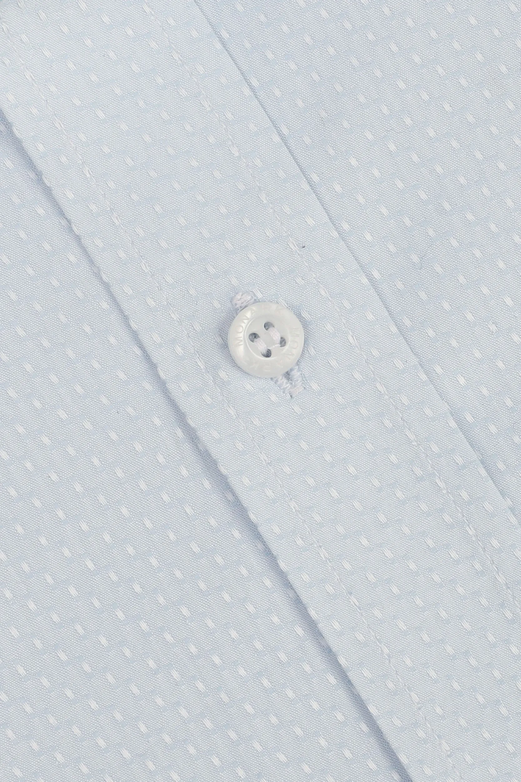 100% COTTON FORMAL SHIRT