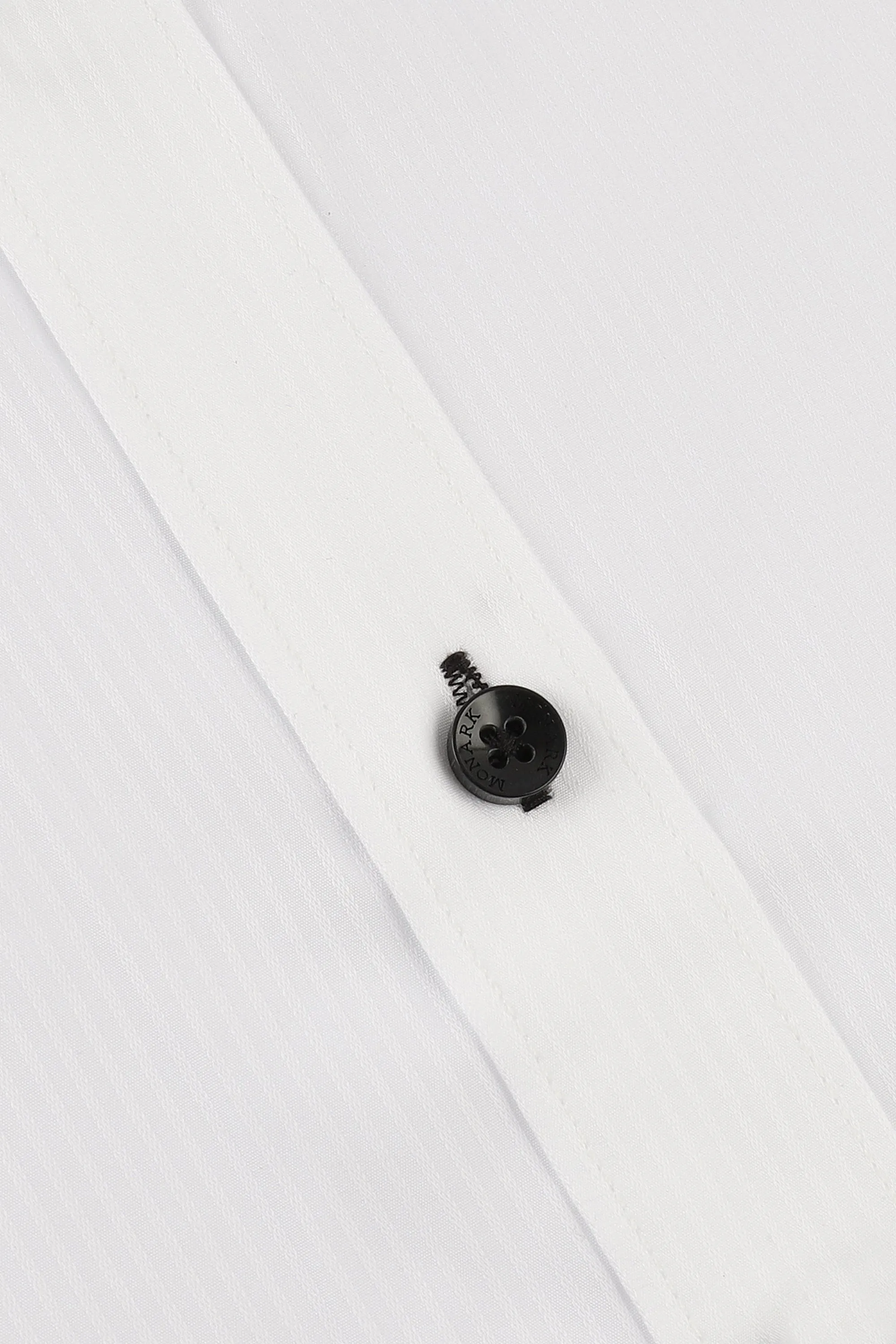 100% COTTON TEXTURED FORMAL SHIRT