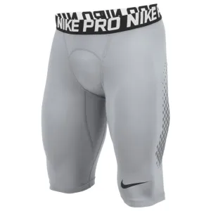 10" Baseball Slider Shorts