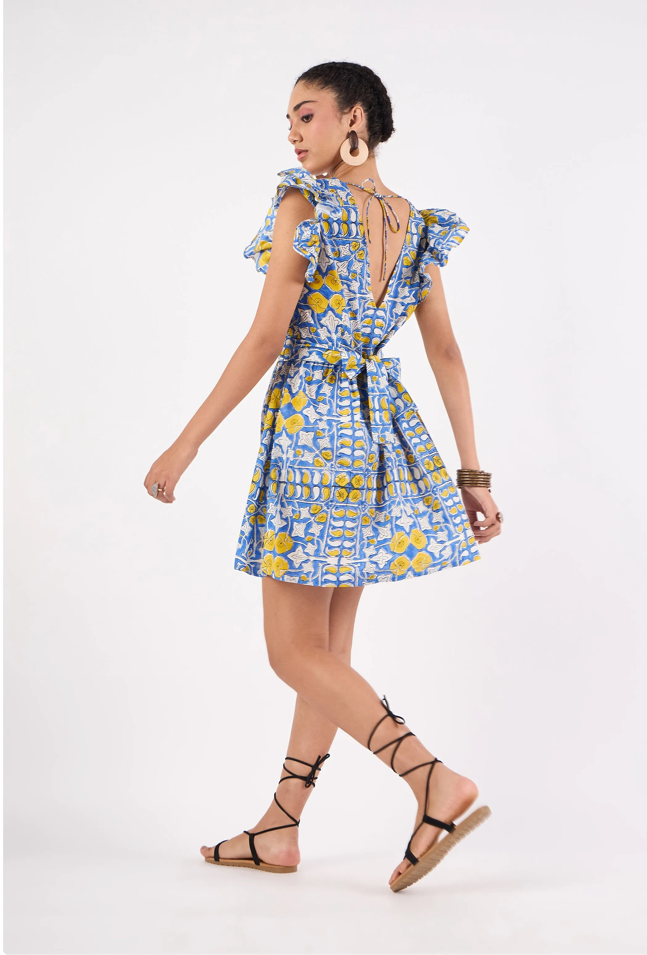 1378 Chloe
