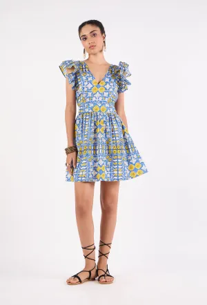 1378 Chloe