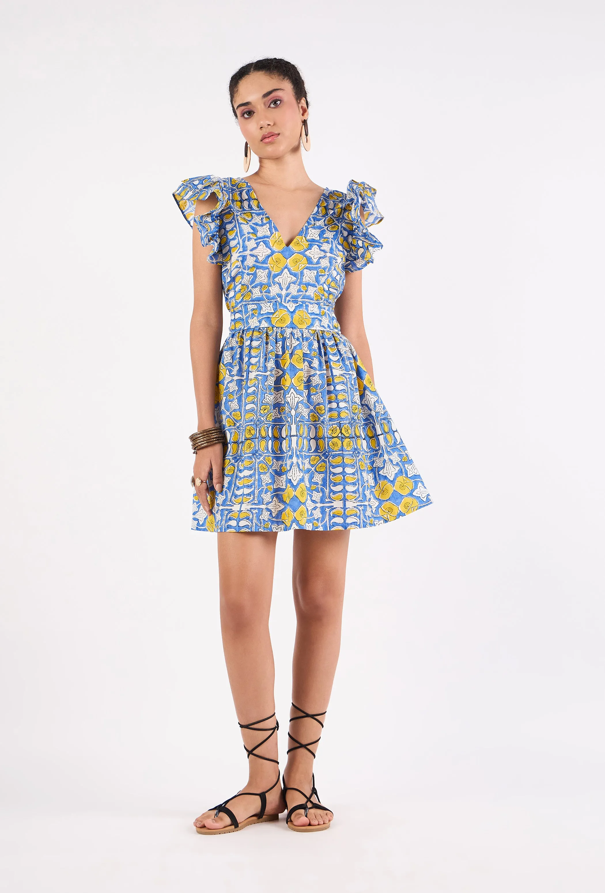 1378 Chloe