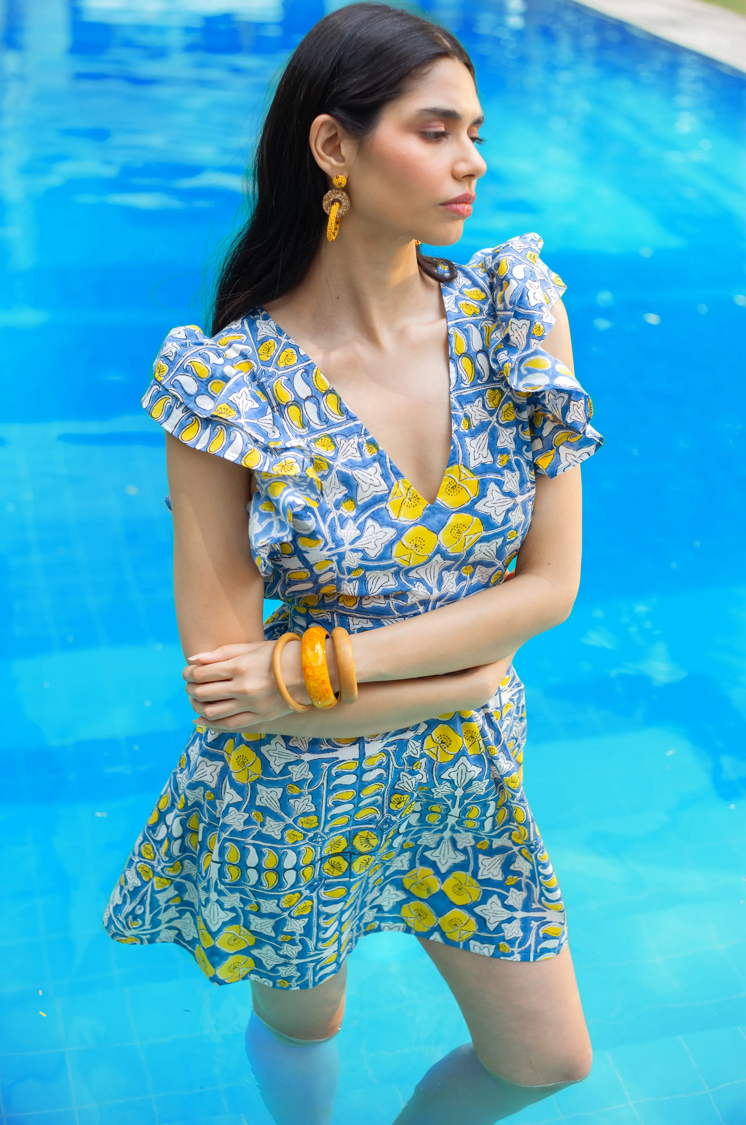 1378 Chloe