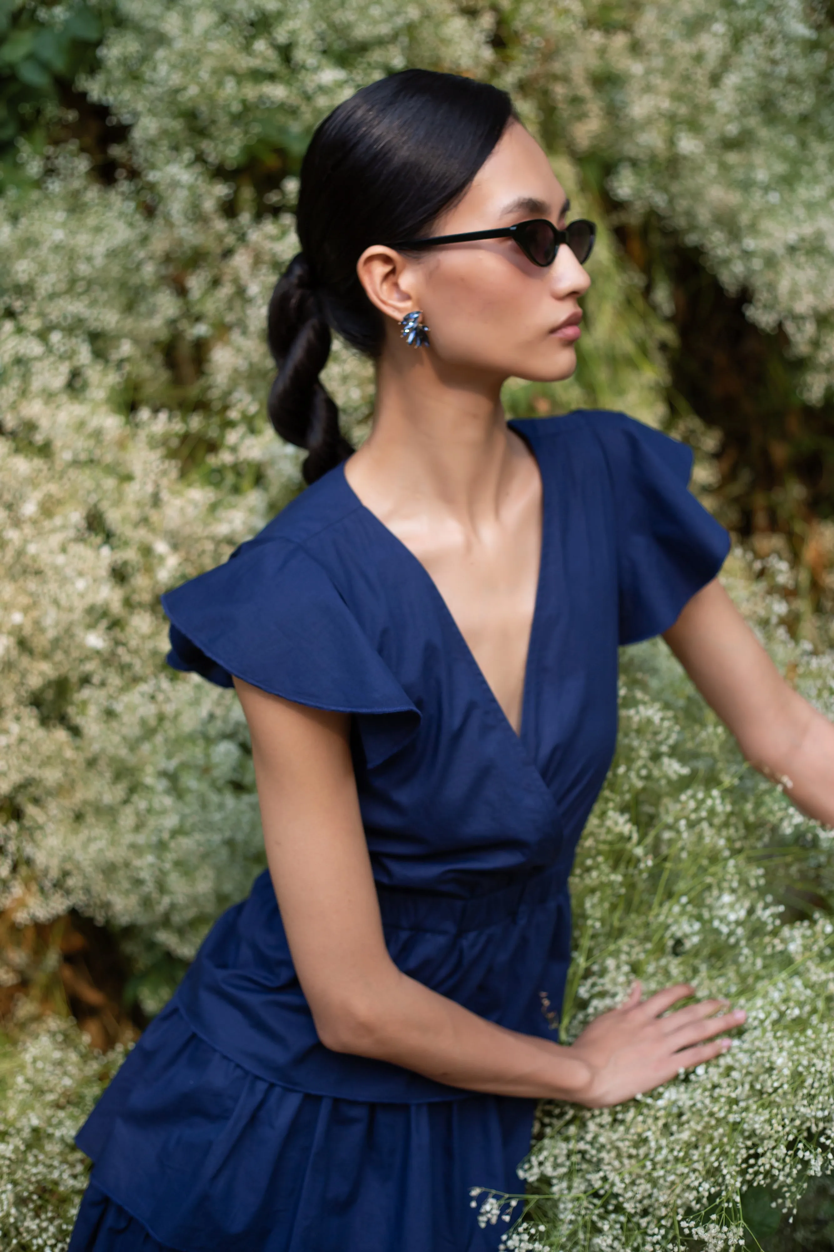 1388 Cassie