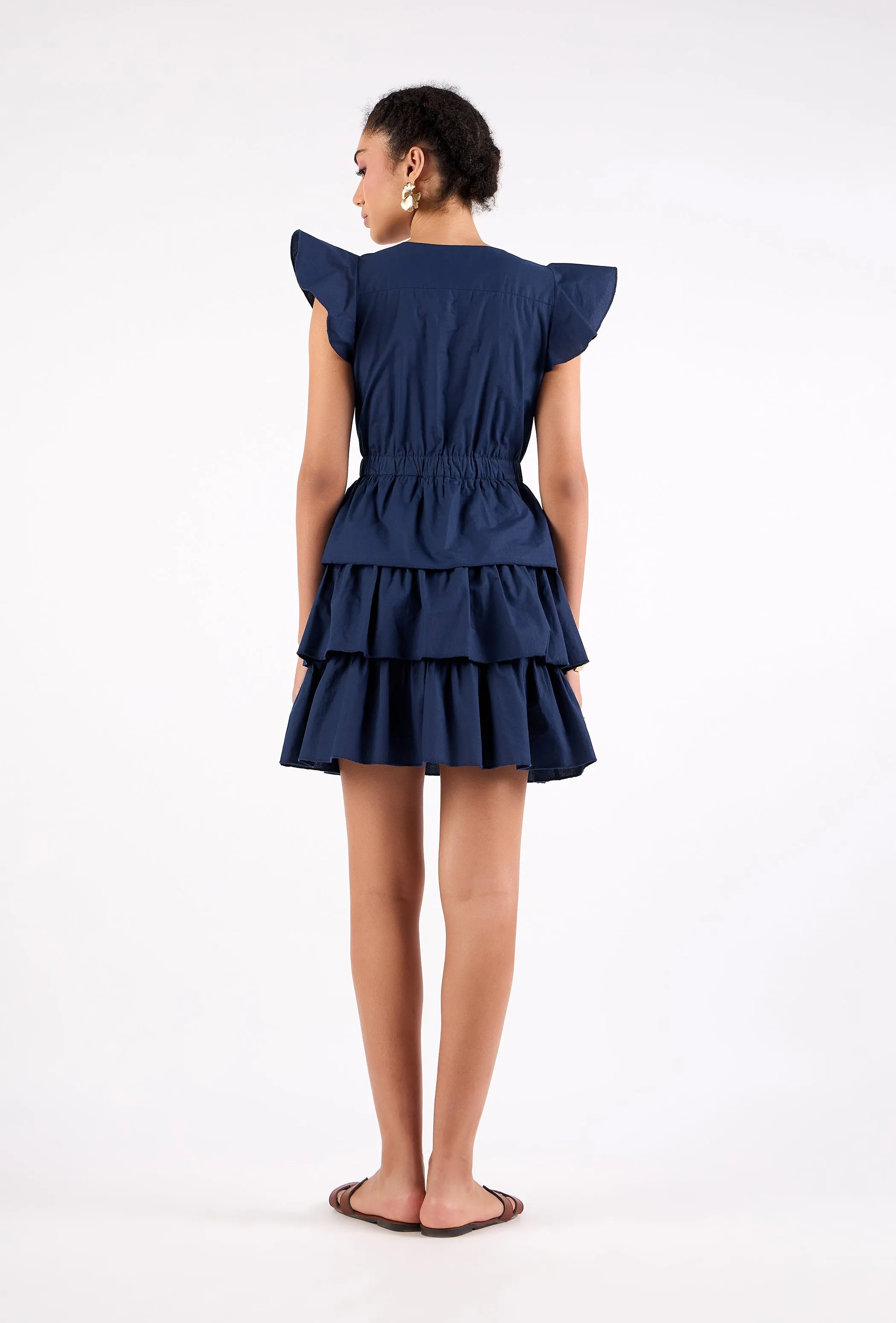 1388 Cassie
