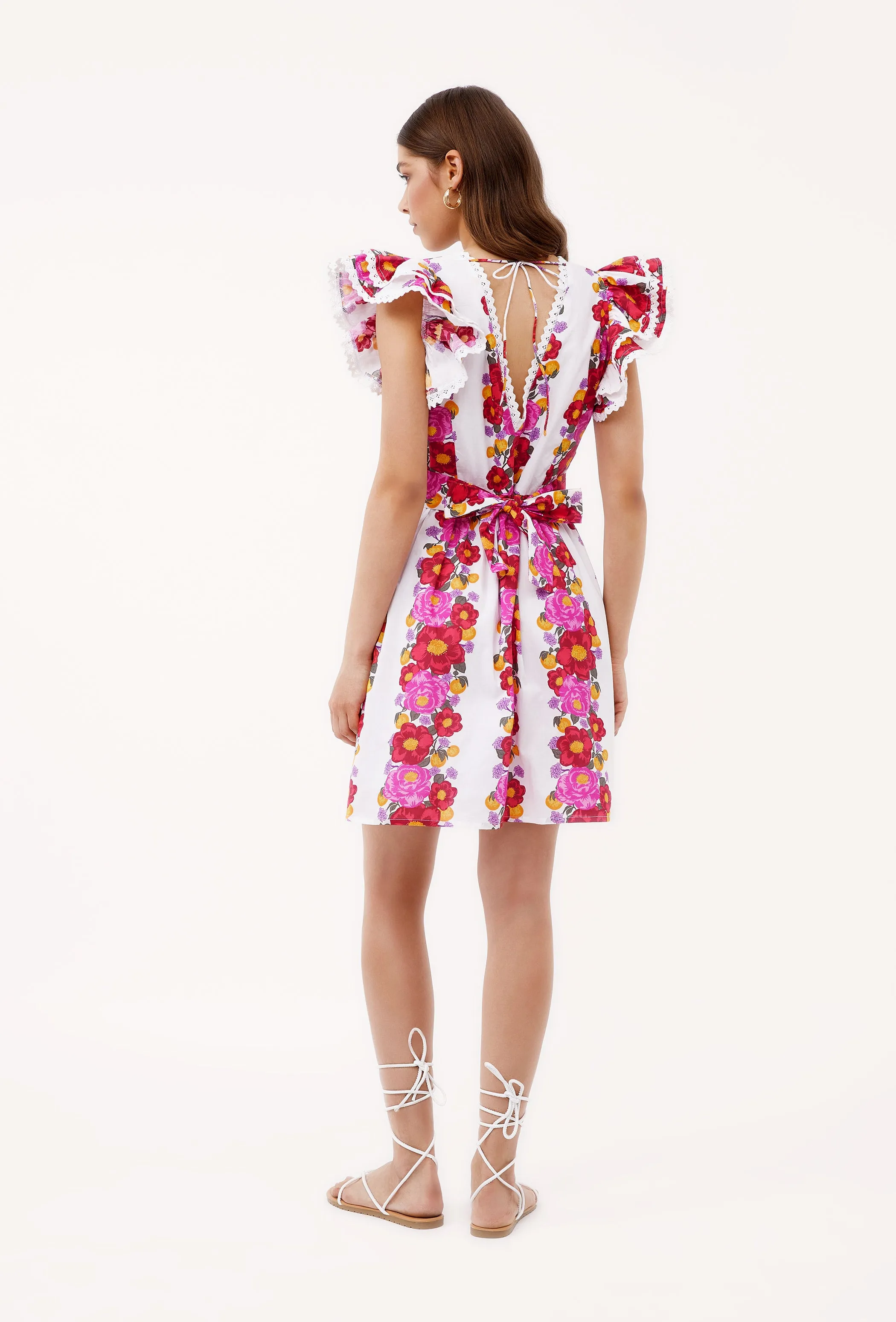 1533 Chloe