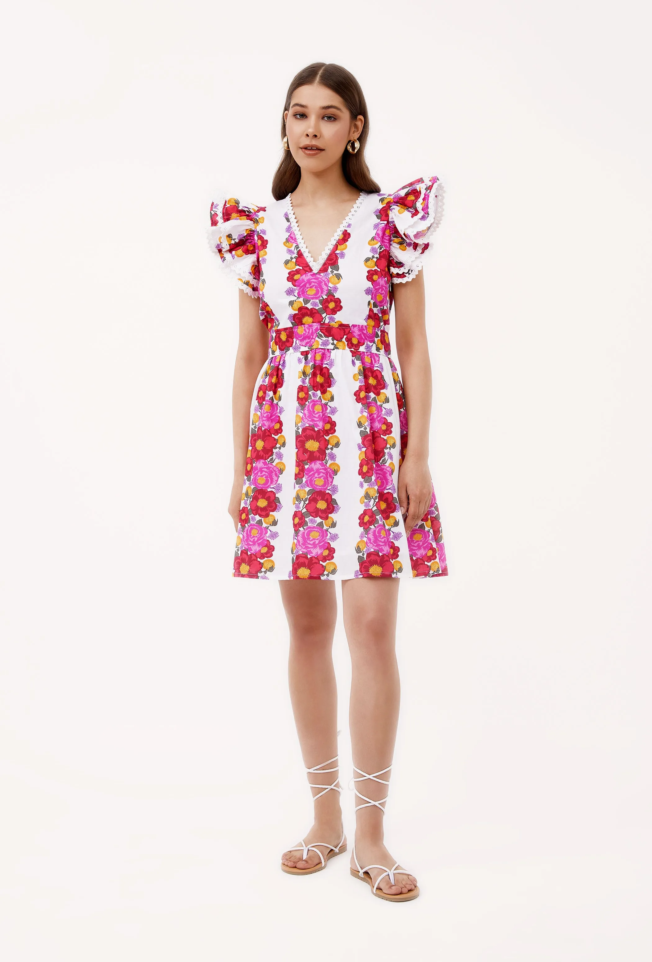 1533 Chloe