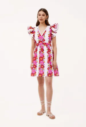 1533 Chloe