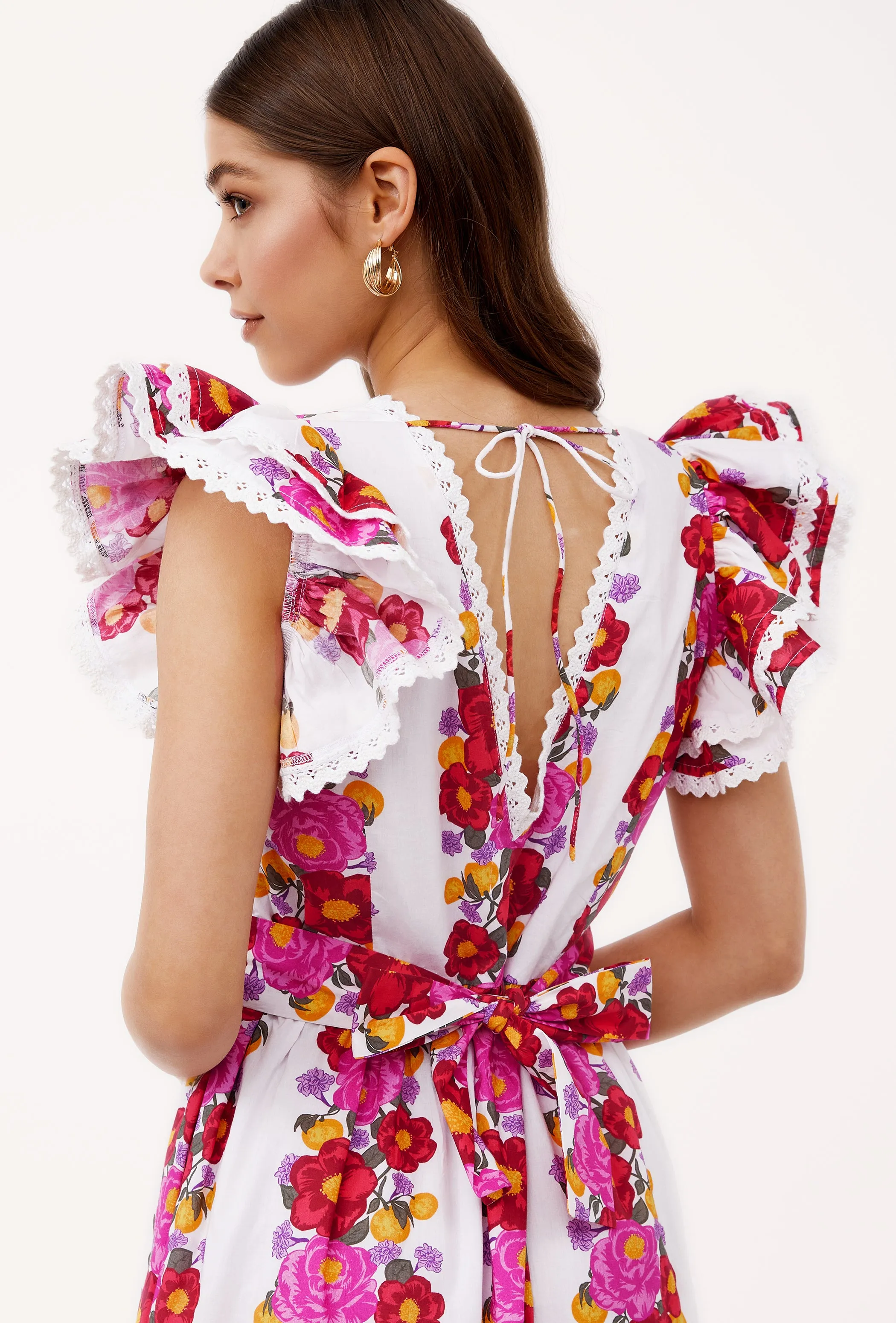 1533 Chloe