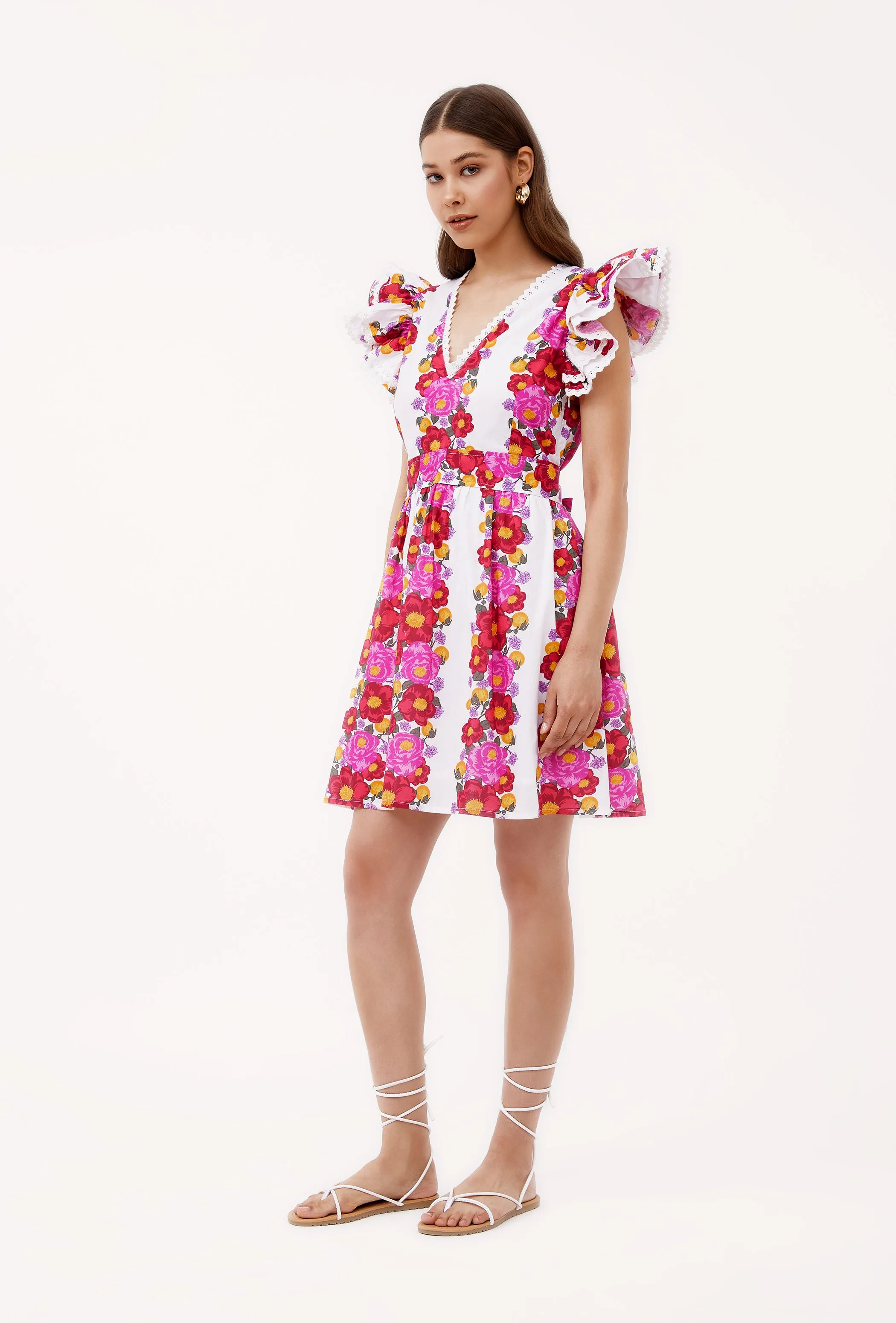 1533 Chloe