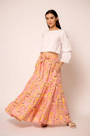 1795 Gia Skirt