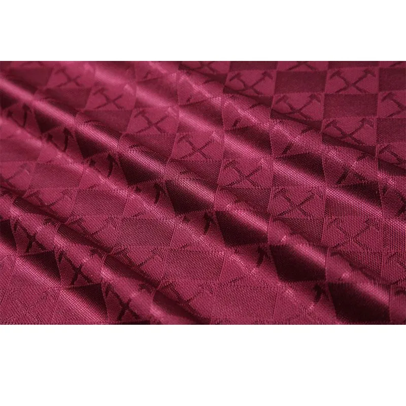 1988 - 1990 West Ham Home - Retro Jersey