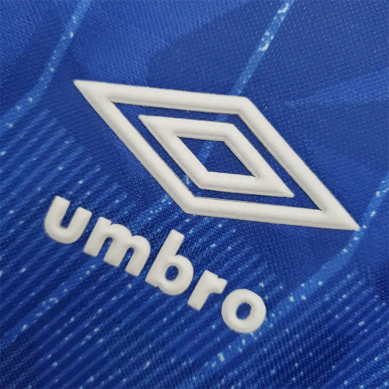 1989 - 1991 Chelsea Home  - Retro Jersey