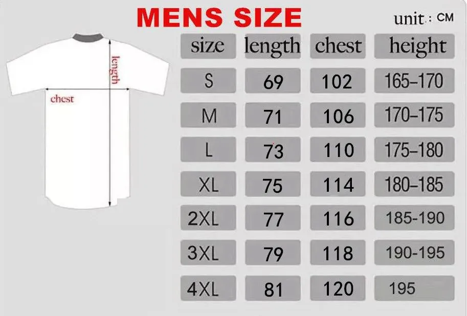 1998 England Home - Shearer 9 - Retro Jersey