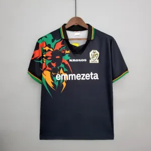 1998 Venezia Home - Retro Jersey