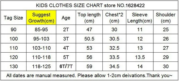 2-7Y summer children's dresses casual striped girls a-line dresses fashion short sleeve T-shirt dresses for kids girls