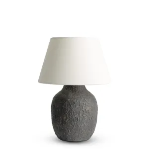 4588-Teddy Table Lamp