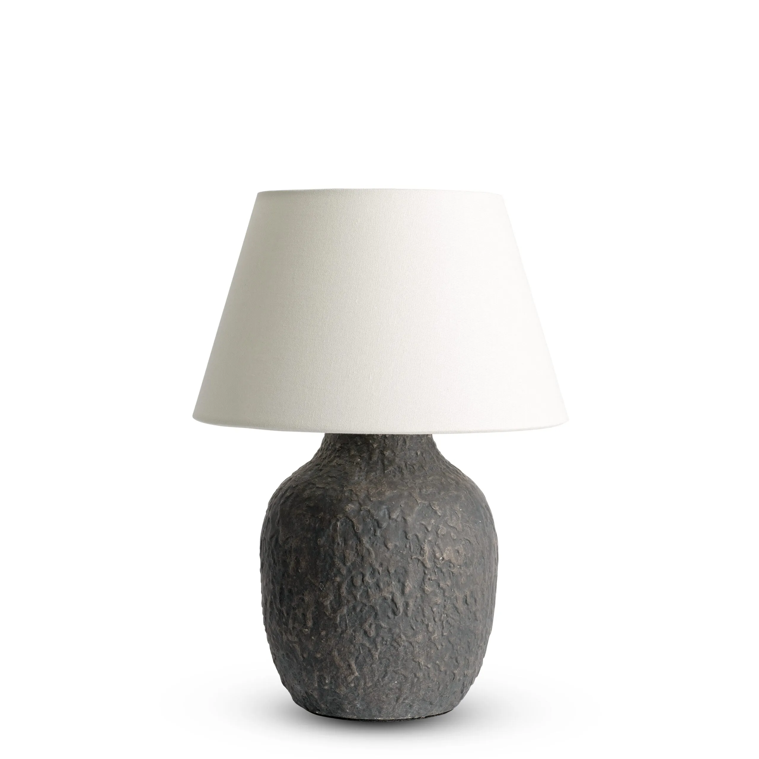 4588-Teddy Table Lamp