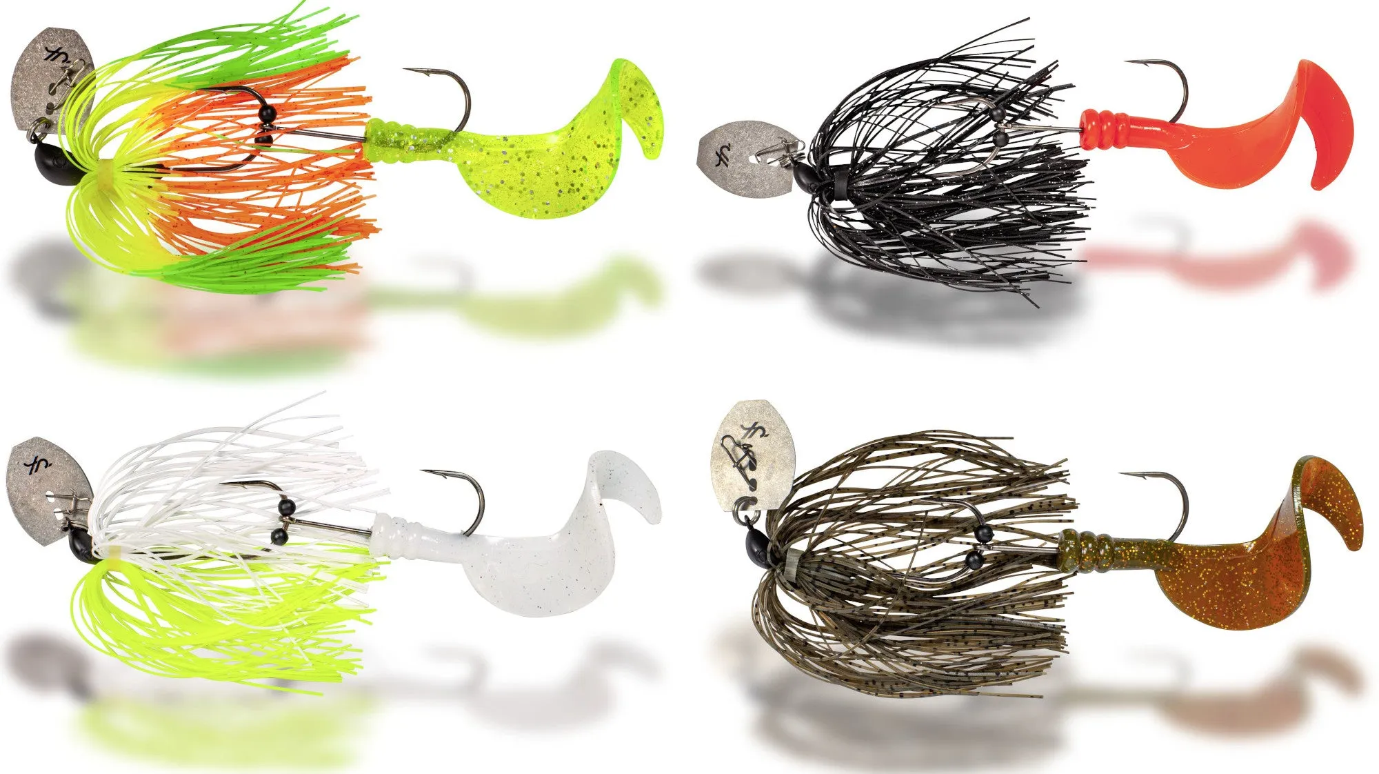 4STREET PIKE CHATTER