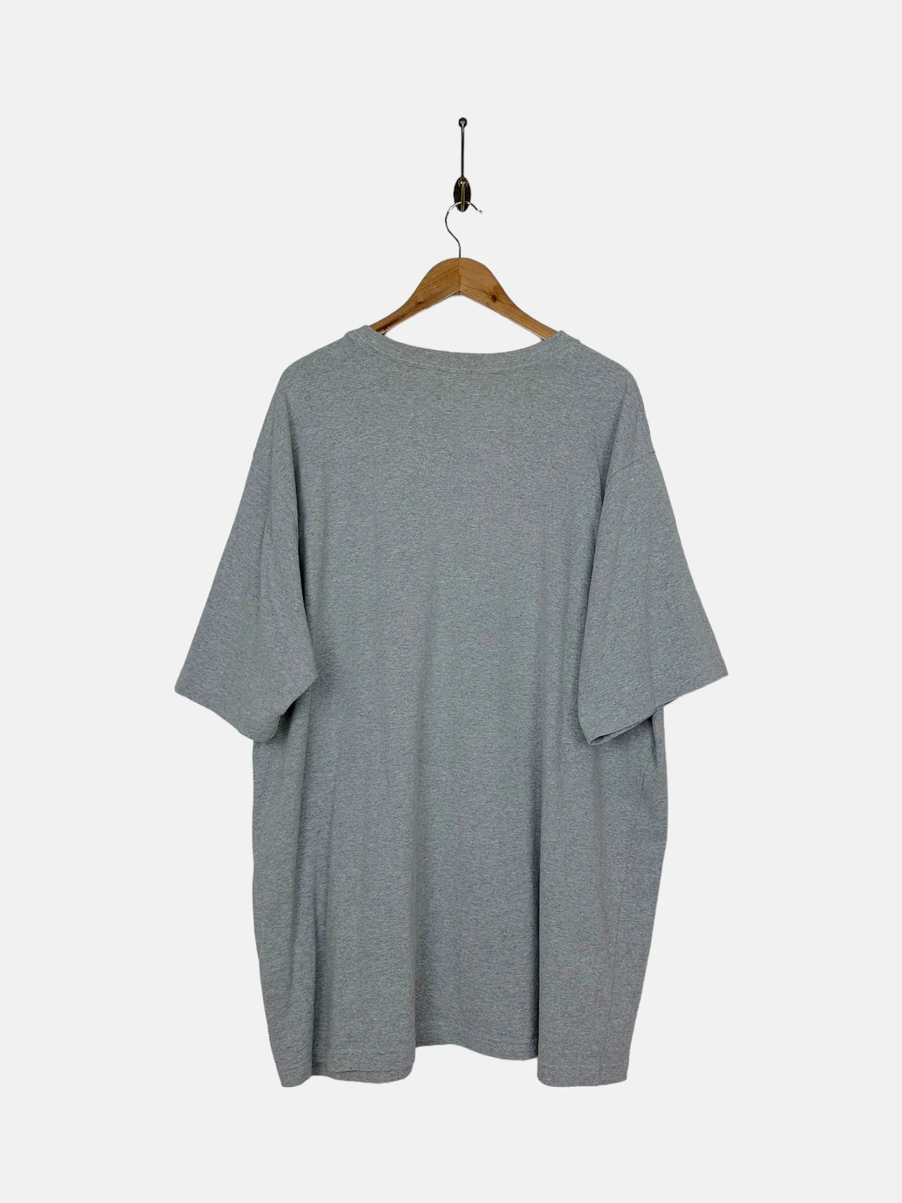 90's Carhartt Vintage T-Shirt Size 3XL