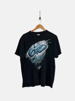 90's Nike Vintage Graphic T-Shirt Size 10-12