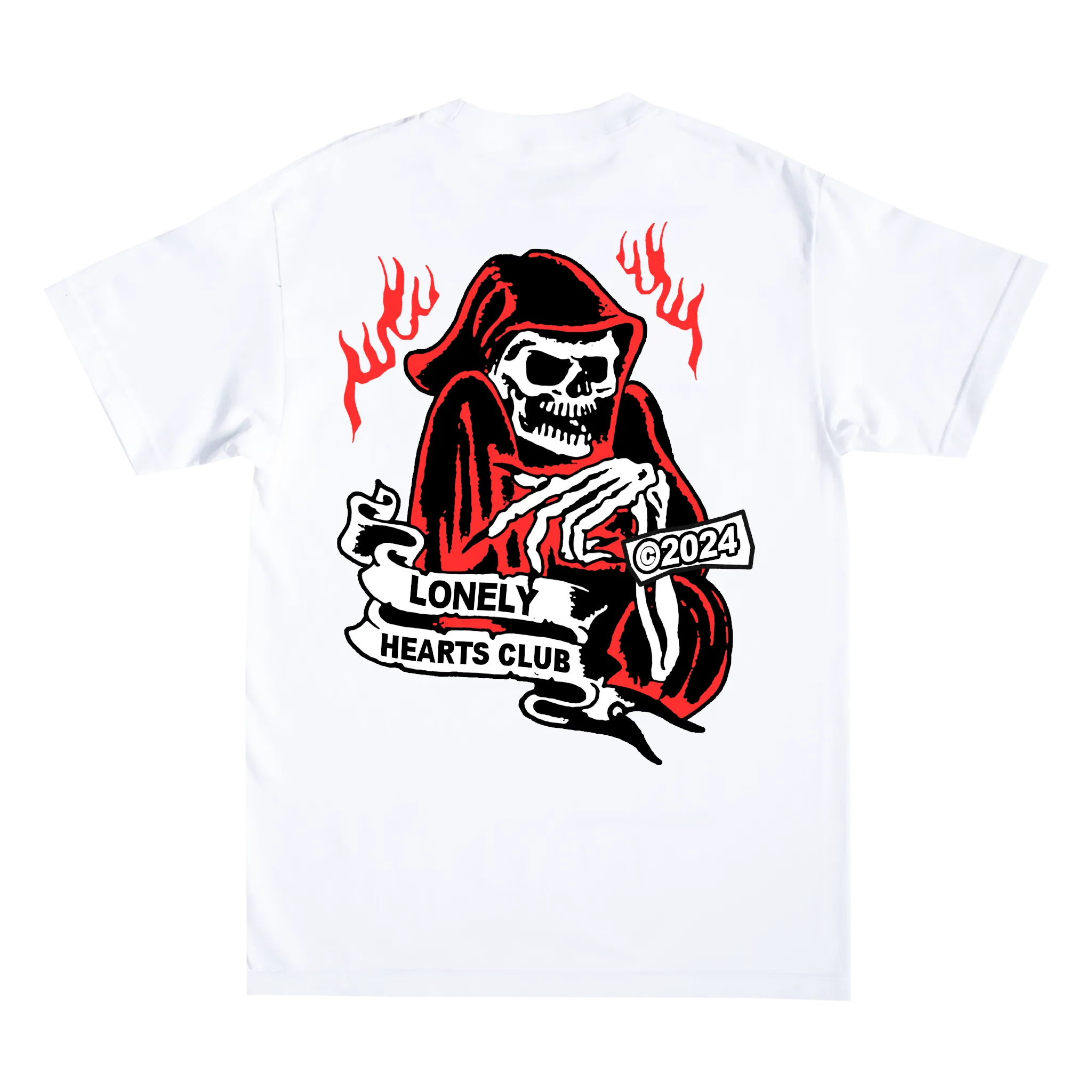 A Taste Of Heaven T-Shirt