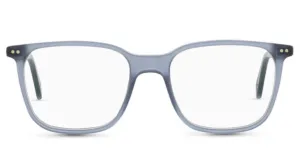 A11 459-Matte Vintage Blue