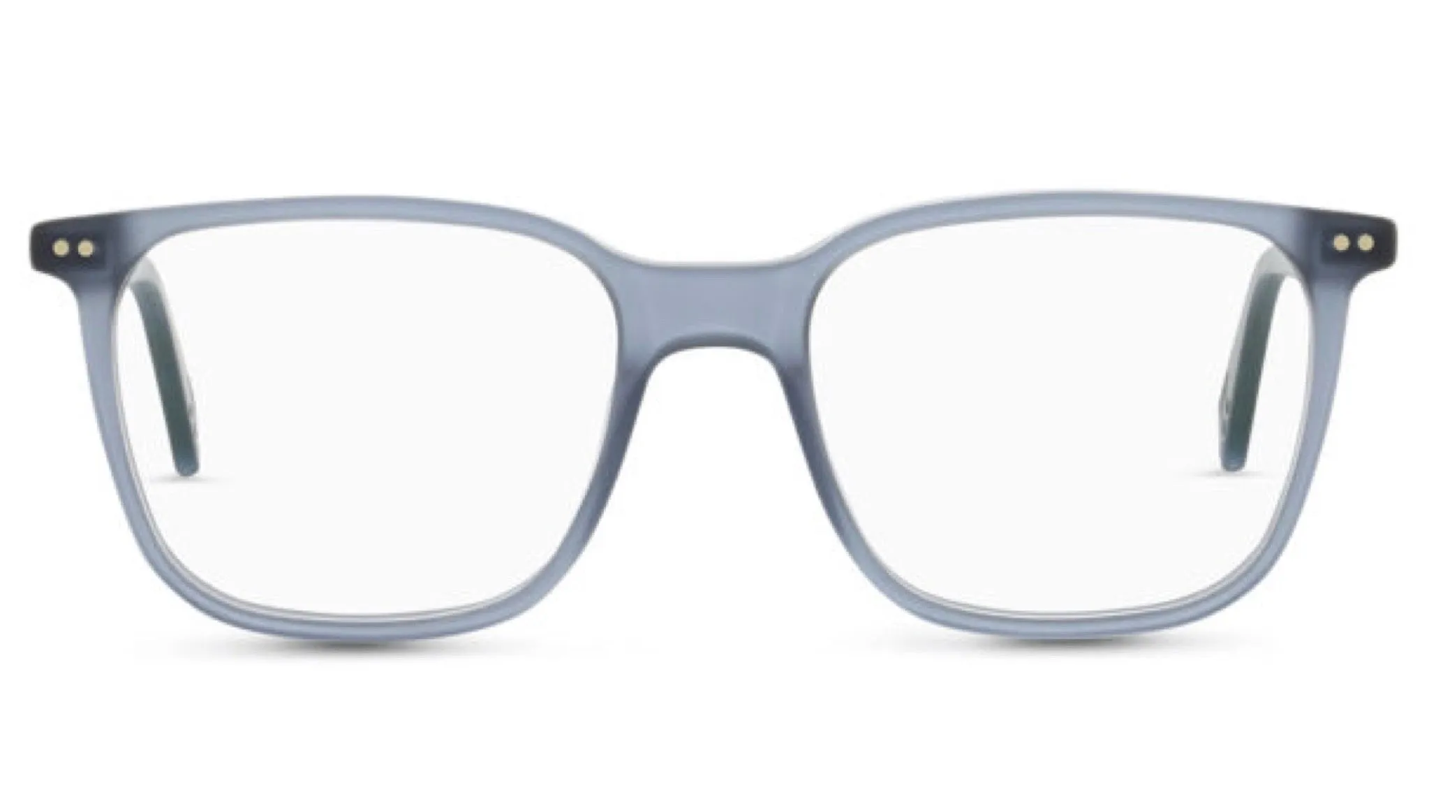 A11 459-Matte Vintage Blue