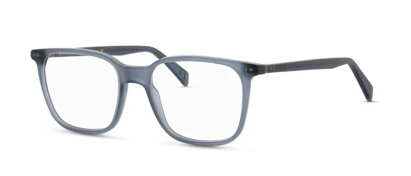 A11 459-Matte Vintage Blue