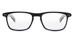 A6 250-01 Black