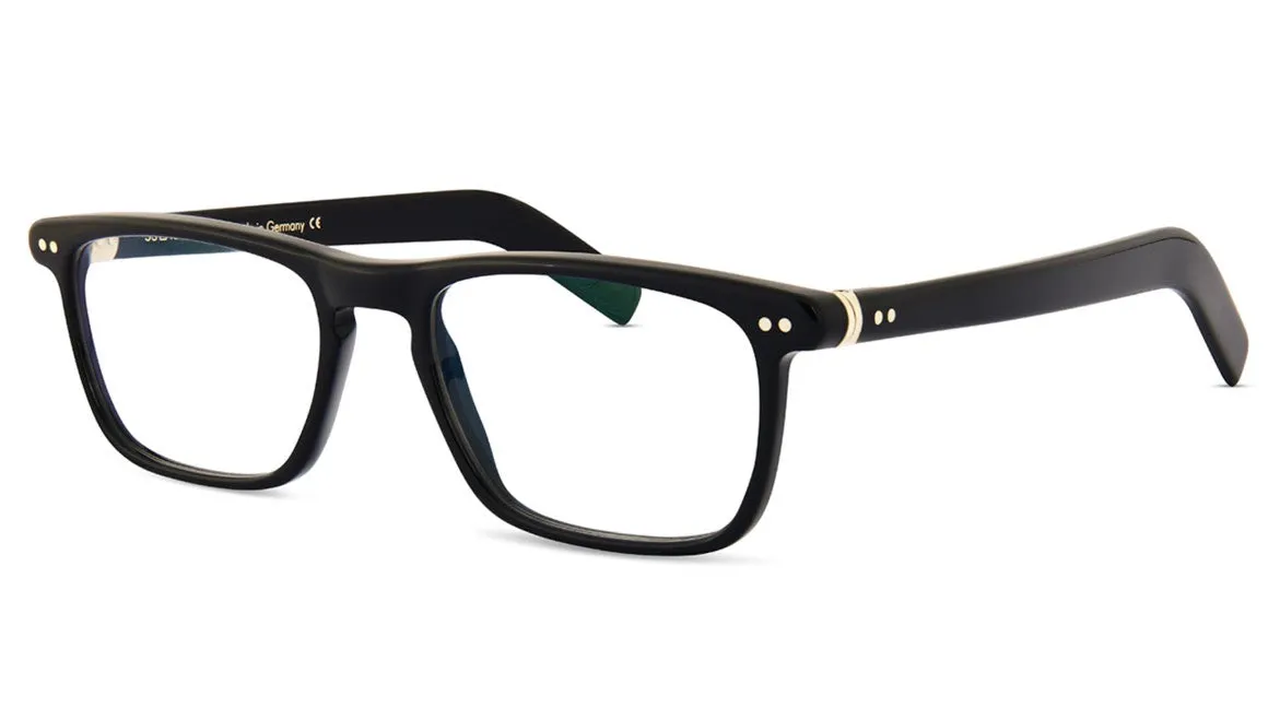 A6 250-01 Black