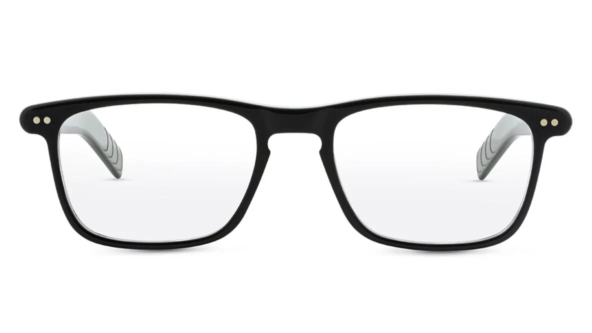 A6 250-01 Black