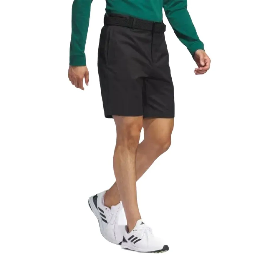 Adidas 2024 Go-To Five-Pocket Golf Shorts