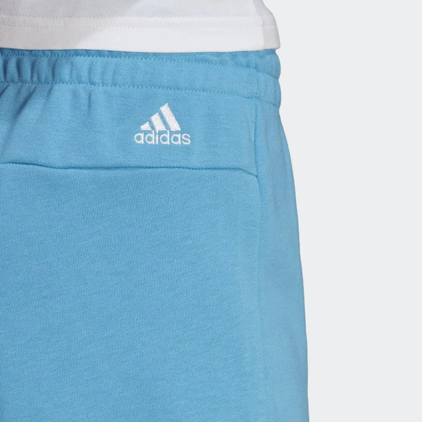 Adidas W LIN FT Shorts