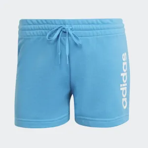 Adidas W LIN FT Shorts