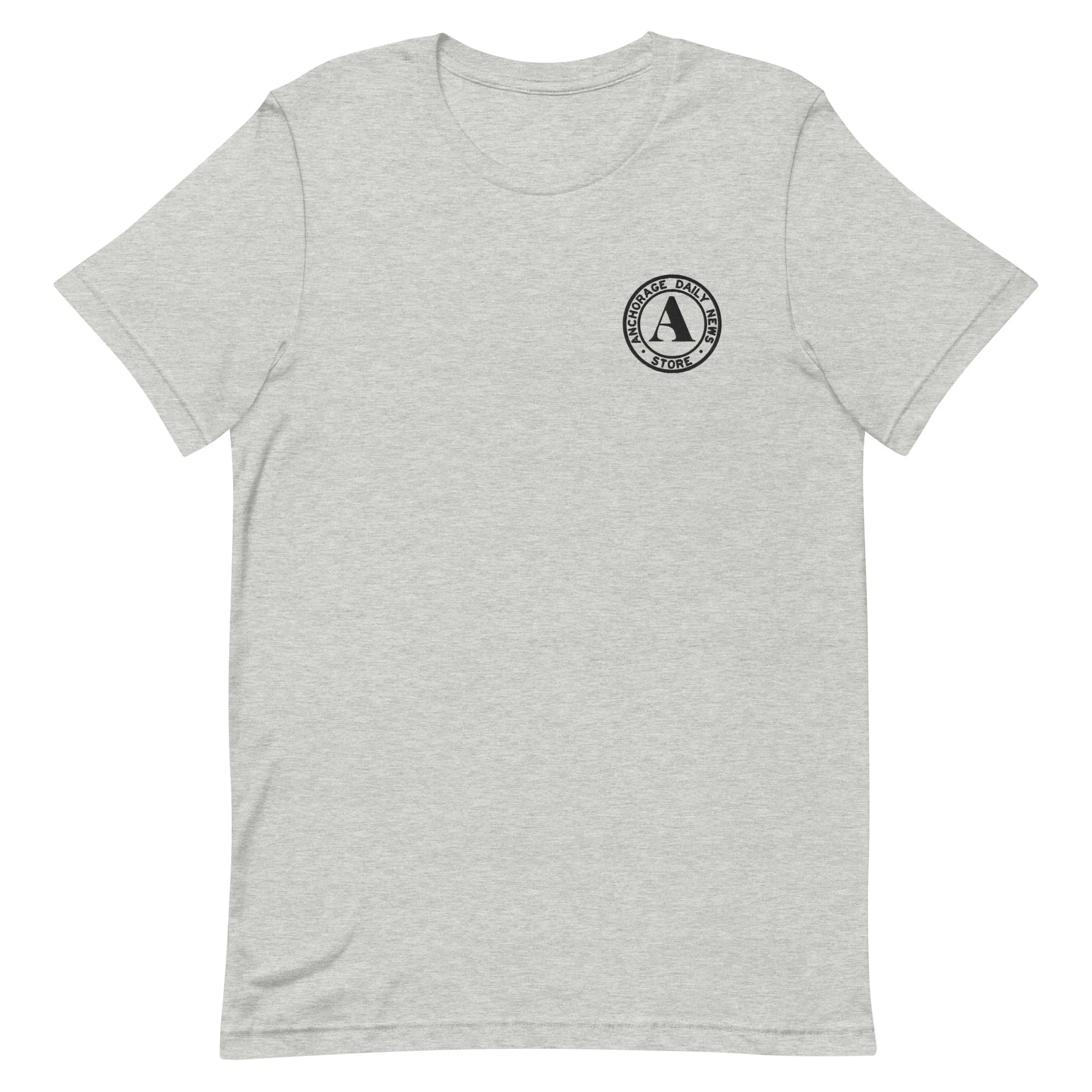 ADN Store T-Shirt