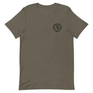 ADN Store T-Shirt