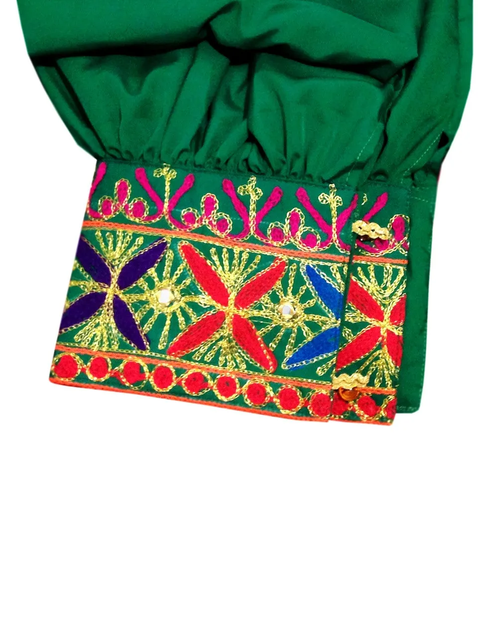 Afghan Fashion Dress In Kuwait Flag Design Arabic Wedding Clothes