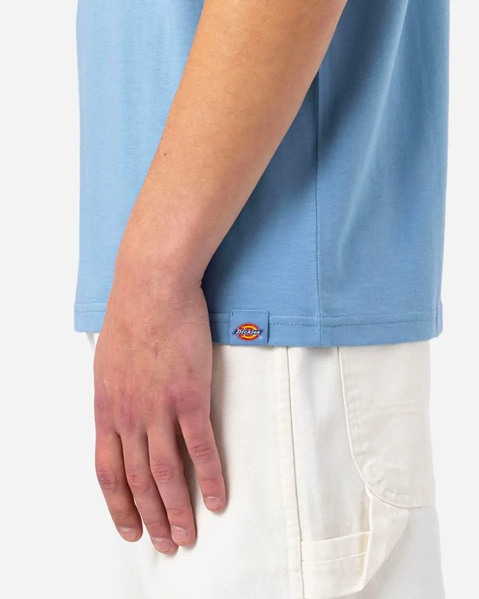 Aitkin Tee - Allure