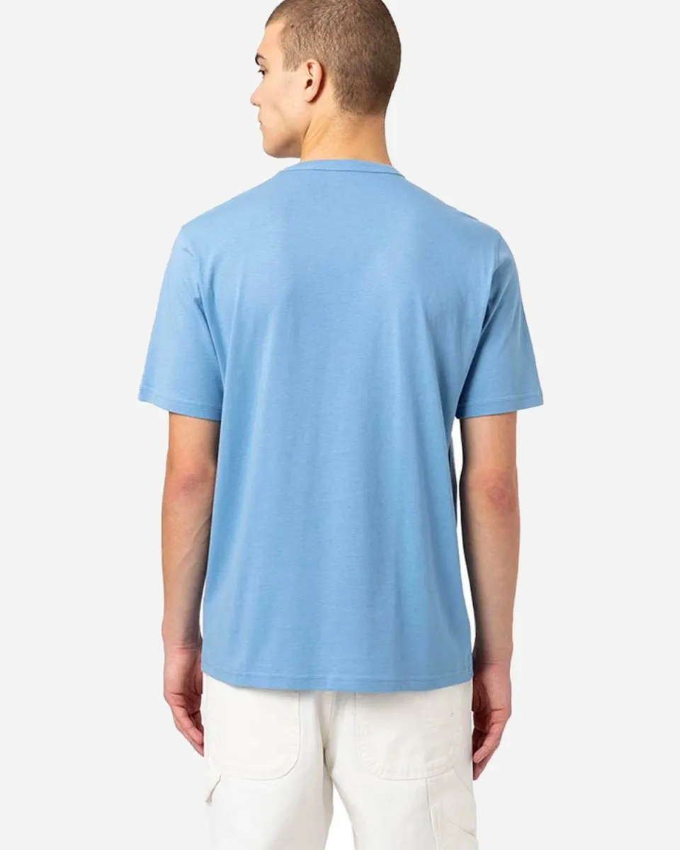 Aitkin Tee - Allure