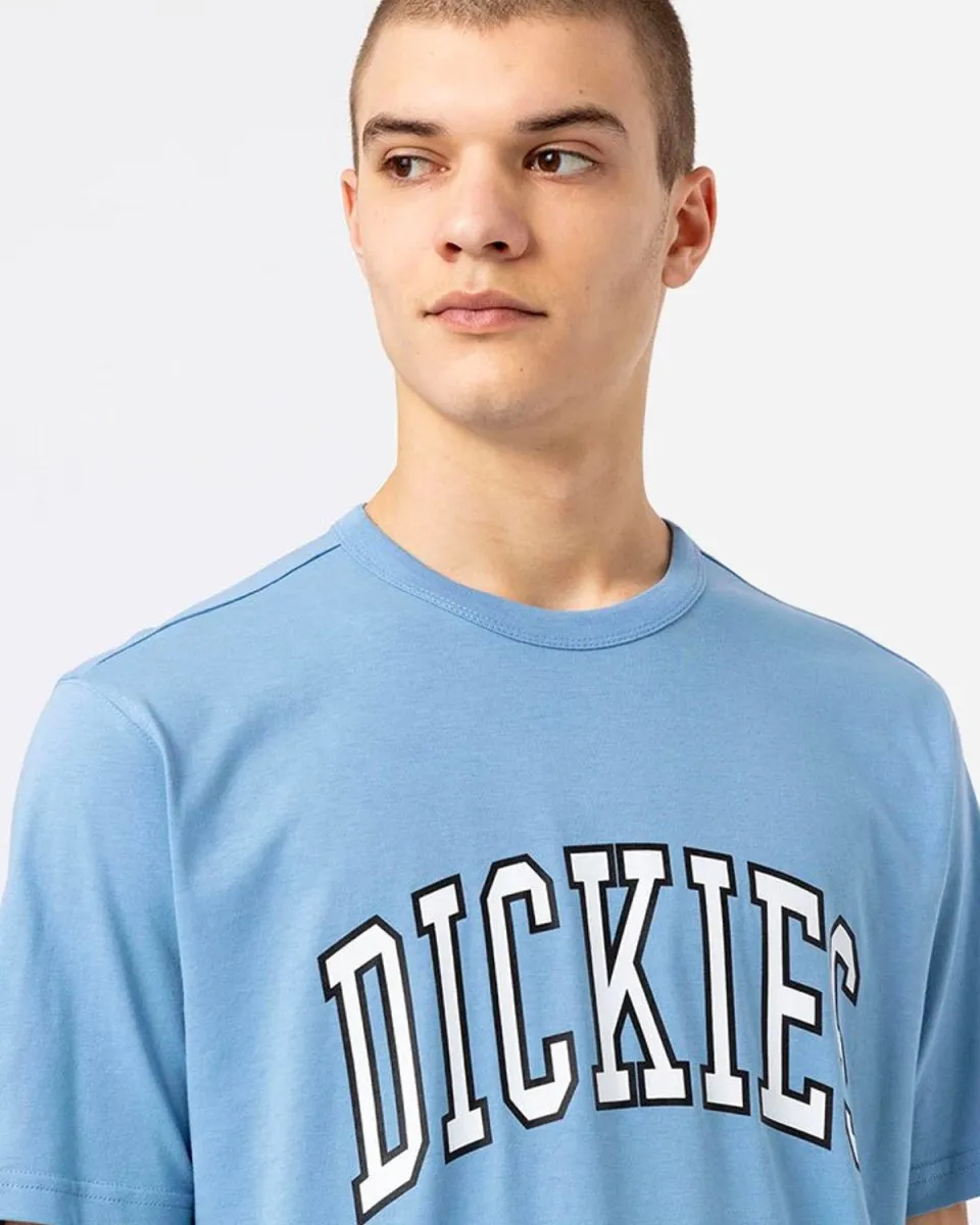 Aitkin Tee - Allure