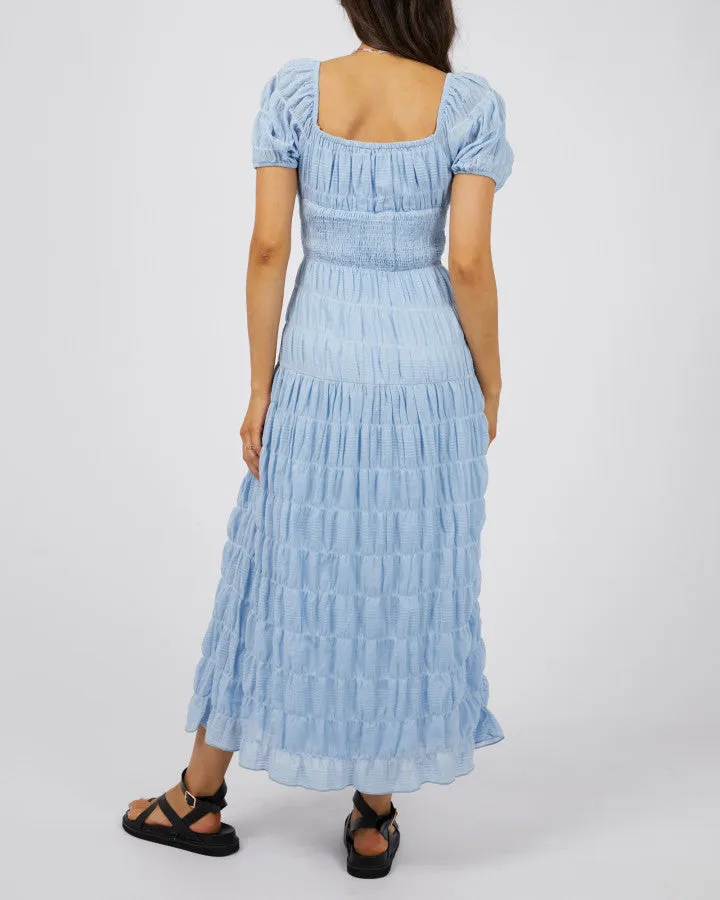 All About Eve | Maude Maxi Dress